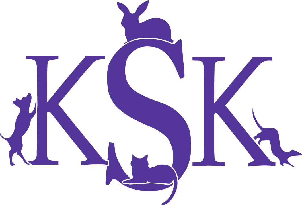 K.A.T.S. Special Kneads